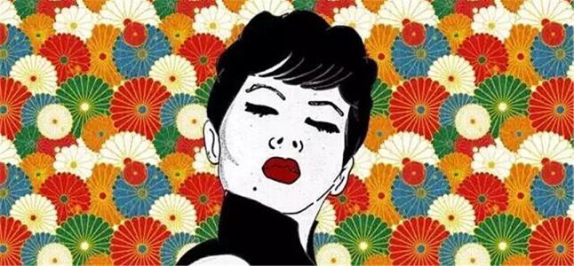 房屋公证书一试几份